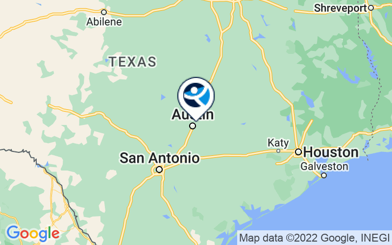 AA - Alcoholics Anonymous - Austin Location and Directions