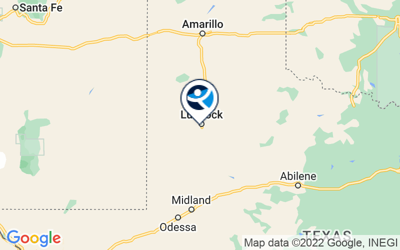 AA - Alcoholics Anonymous - Hub of the Plains Location and Directions