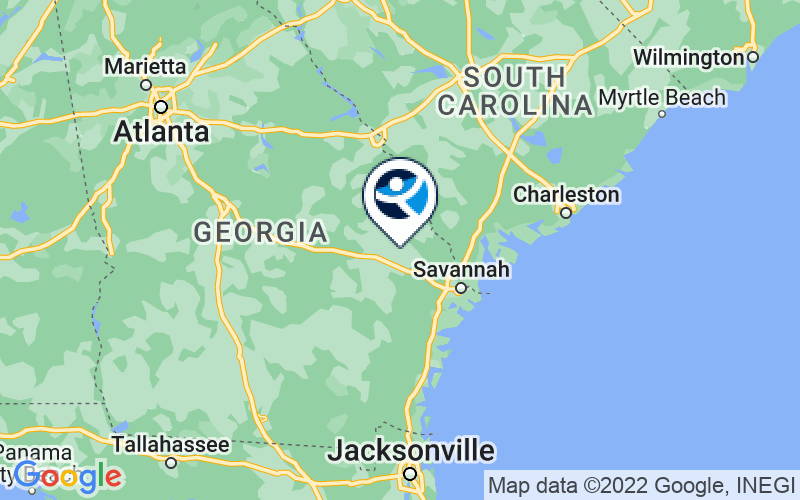 AA - Alcoholics Anonymous - Statesboro Group Location and Directions