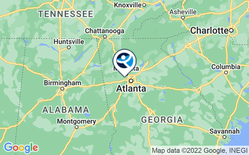 Atlanta VA Health Care System - Austell Clinic Location and Directions