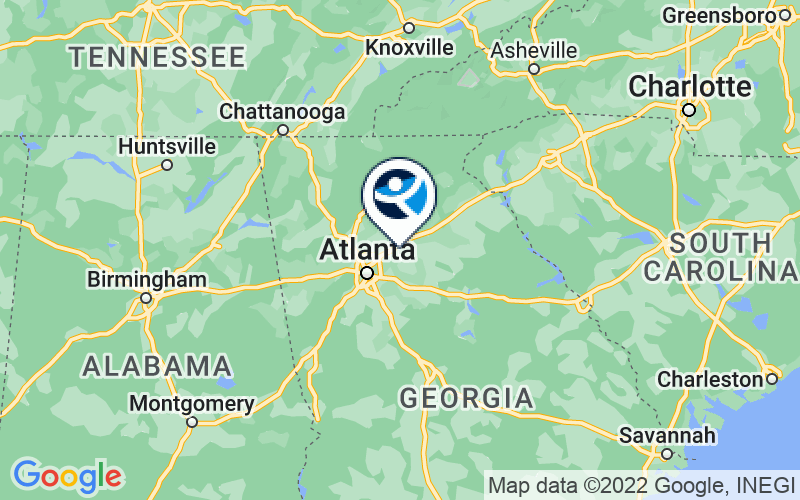 Atlanta VA Health Care System - Gwinnett County Clinic Location and Directions