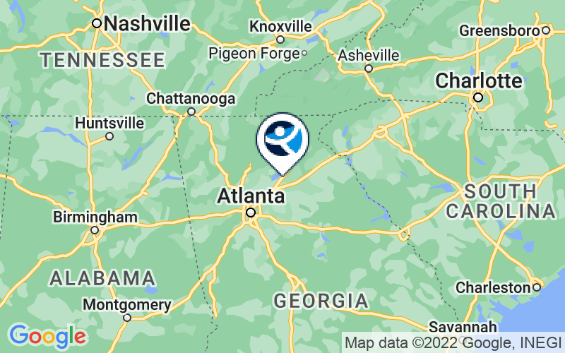 Atlanta VA Health Care System - Oakwood Clinic Location and Directions