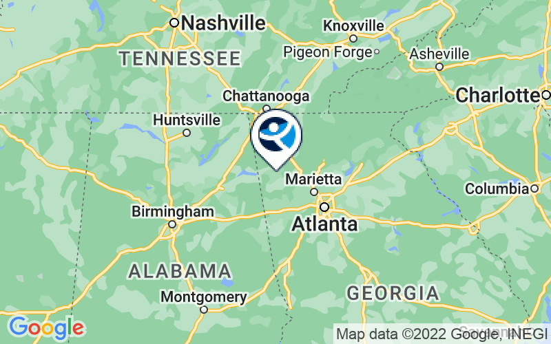 Atlanta VA Health Care System - Rome Clinic Location and Directions