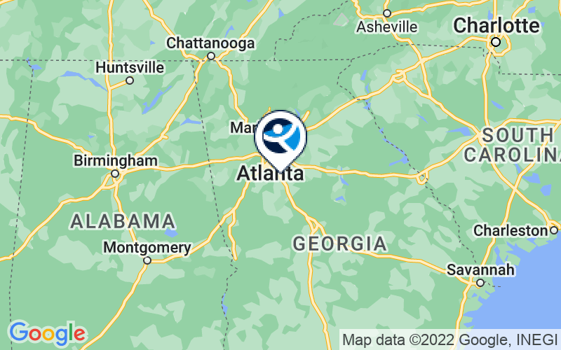 Atlanta VA Health Care System - Stockbridge Clinic Location and Directions
