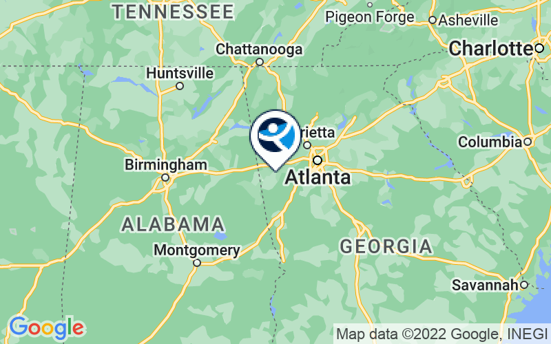 Atlanta VA Health Care System - Trinka Davis Veterans Village Location and Directions