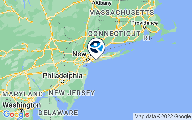 CSEDNY - Long Island Location and Directions