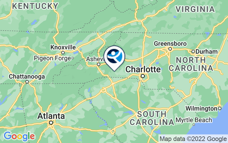 Charles George VA Medical Center - Rutherford County Community Based Outpatient Clinic Location and Directions