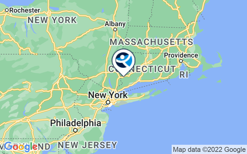 Connecticut Junior Republic - Danbury Location and Directions