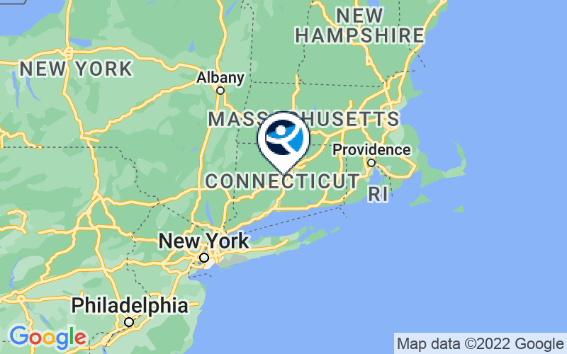 Connecticut Junior Republic - New Britain Location and Directions