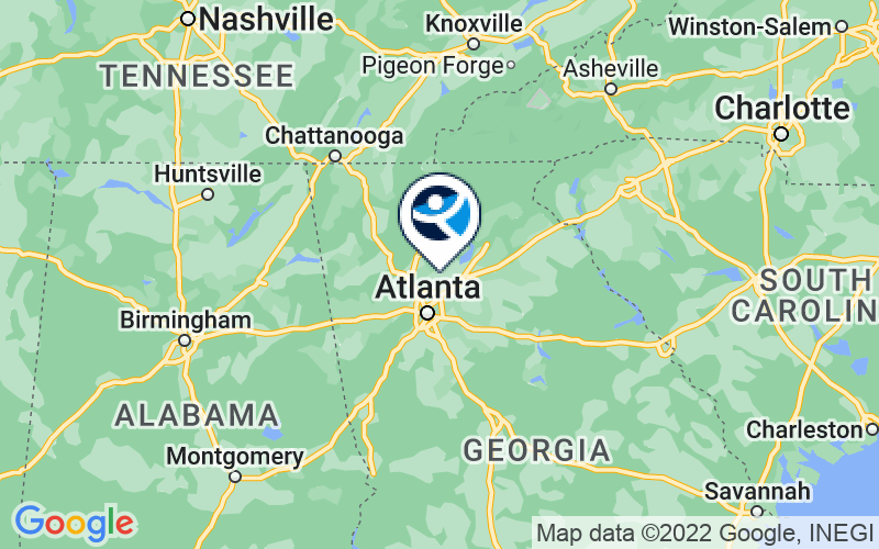 Embark at Atlanta North Location and Directions