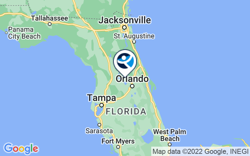 Interlock Group of Florida Location and Directions