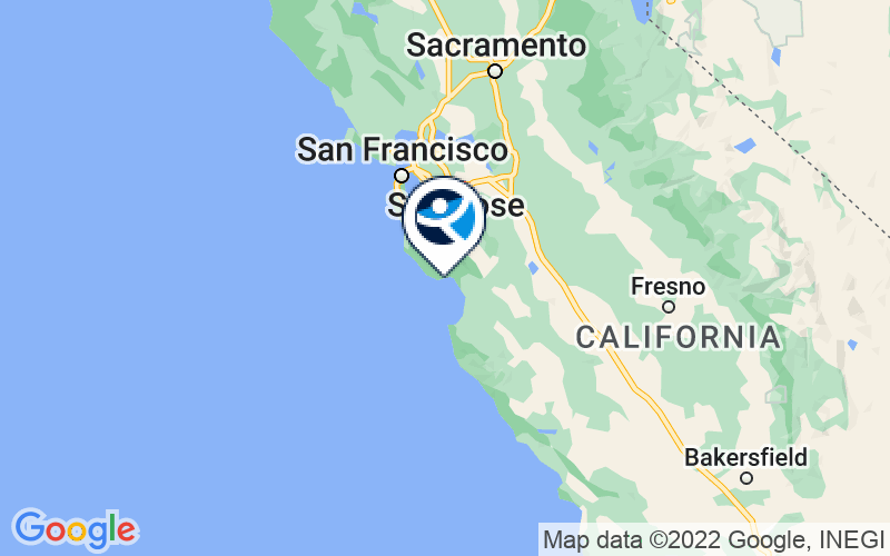 Janus of Santa Cruz Location and Directions