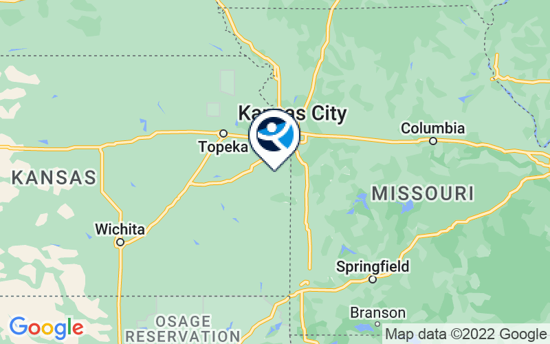 Kansas City VAMC - Paola CBOC Location and Directions