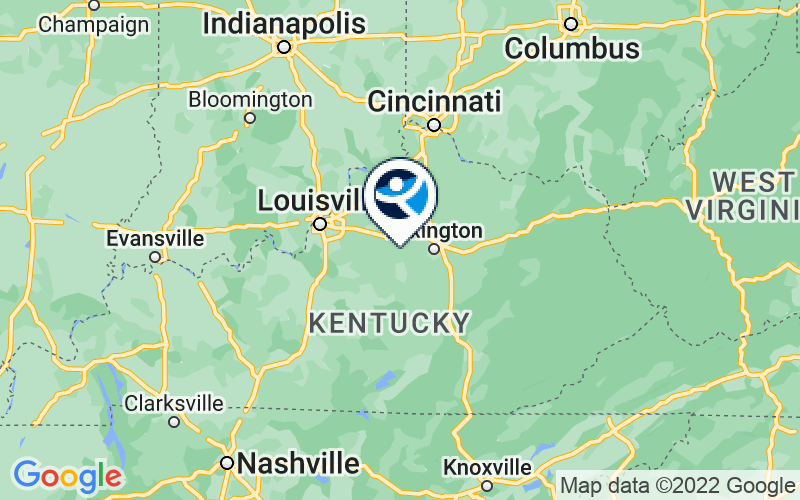 Kentucky & Choice - Lawrenceburg Location and Directions