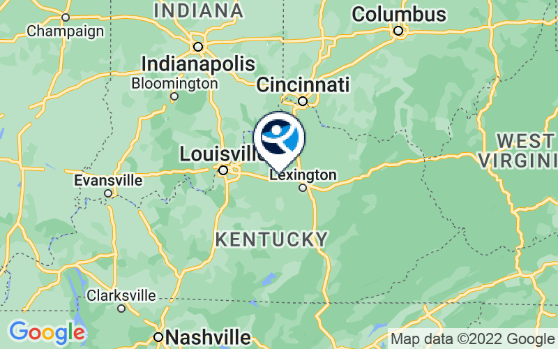 Kentucky's Choice Location and Directions