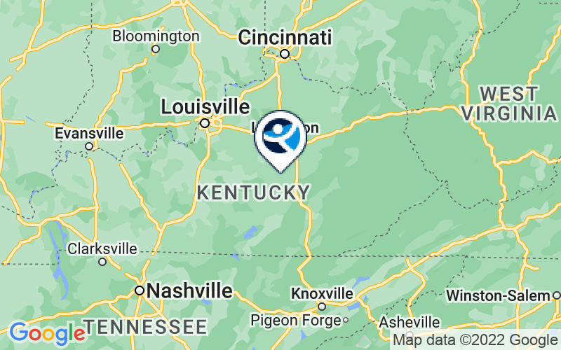 Kentucky's Choice Location and Directions