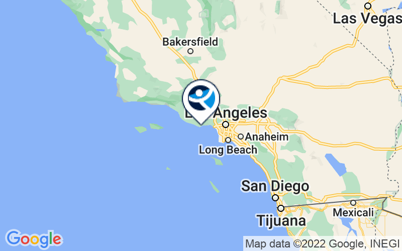 LifeSync Malibu Location and Directions