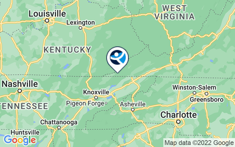 Mountain Home VA Healthcare System - Jonesville OPC Location and Directions