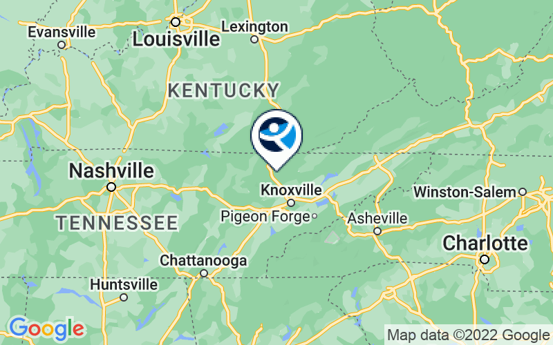 Mountain Home VA Healthcare System - LaFollette OPC Location and Directions