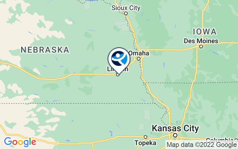 Nebraska Diagnostics Location and Directions