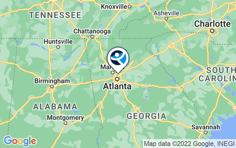 Northside Hospital - Atlanta Location and Directions