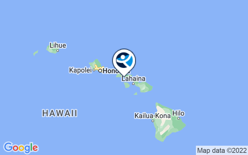 VA Pacific Islands Health Care System - Molokai VA Clinic Location and Directions