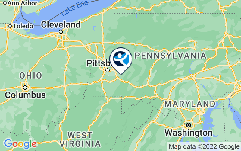 VA Pittsburgh Healthcare System - Westmoreland County OP Clinic Location and Directions