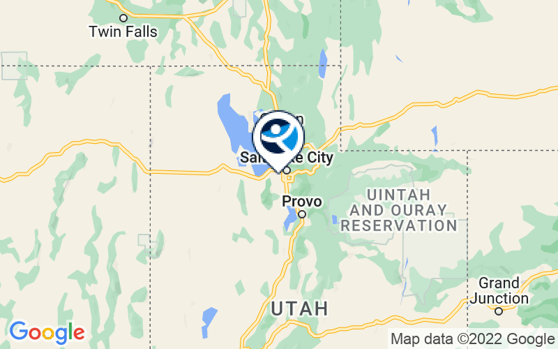 VA Salt Lake City Health Care System - Western Salt Lake Community Clinic Location and Directions