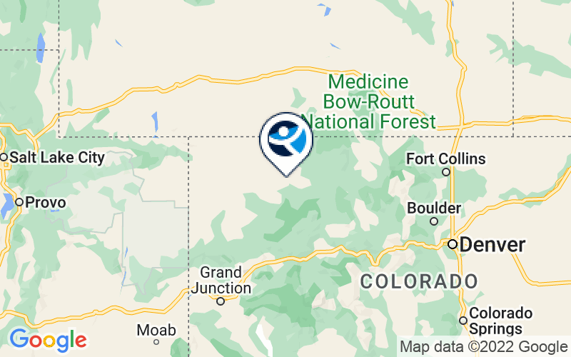 VA Western Colorado Health Care System - Craig CBOC Location and Directions