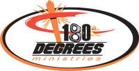 180 Degree Ministries