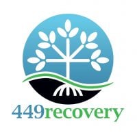 449 Recovery - Mission Viejo