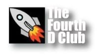 4th D Club