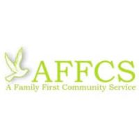 A Family First Community Service