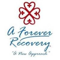 A Forever Recovery