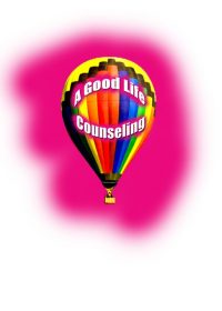 A Good Life Counseling