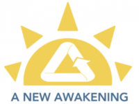 A New Awakening - Rio Rancho