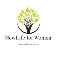 A New Life For Women