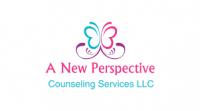 A New Perspective Counseling Centers - Fort Collins