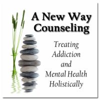 A New Way Counseling