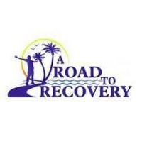 A Road To Recovery