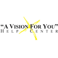 A Vision For You Help Center