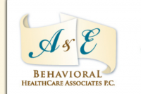 A and E Behavioral Healthcare Associates