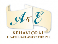 A & E Behavioral Healthcare Associates