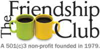 AA - Alcoholics Anonymous - Friendship Club