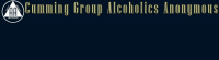AA - Alcoholics Anonymous