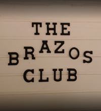 AA - The Brazos Club
