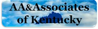 AA and Associates Approved Alcohol & Drug Programs - Louisville