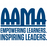 AAMA - Prevention & Counseling Offices