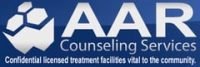 AAR Counseling Services - Main Office North Naples