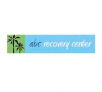 ABC Recovery Center - Biskra Street